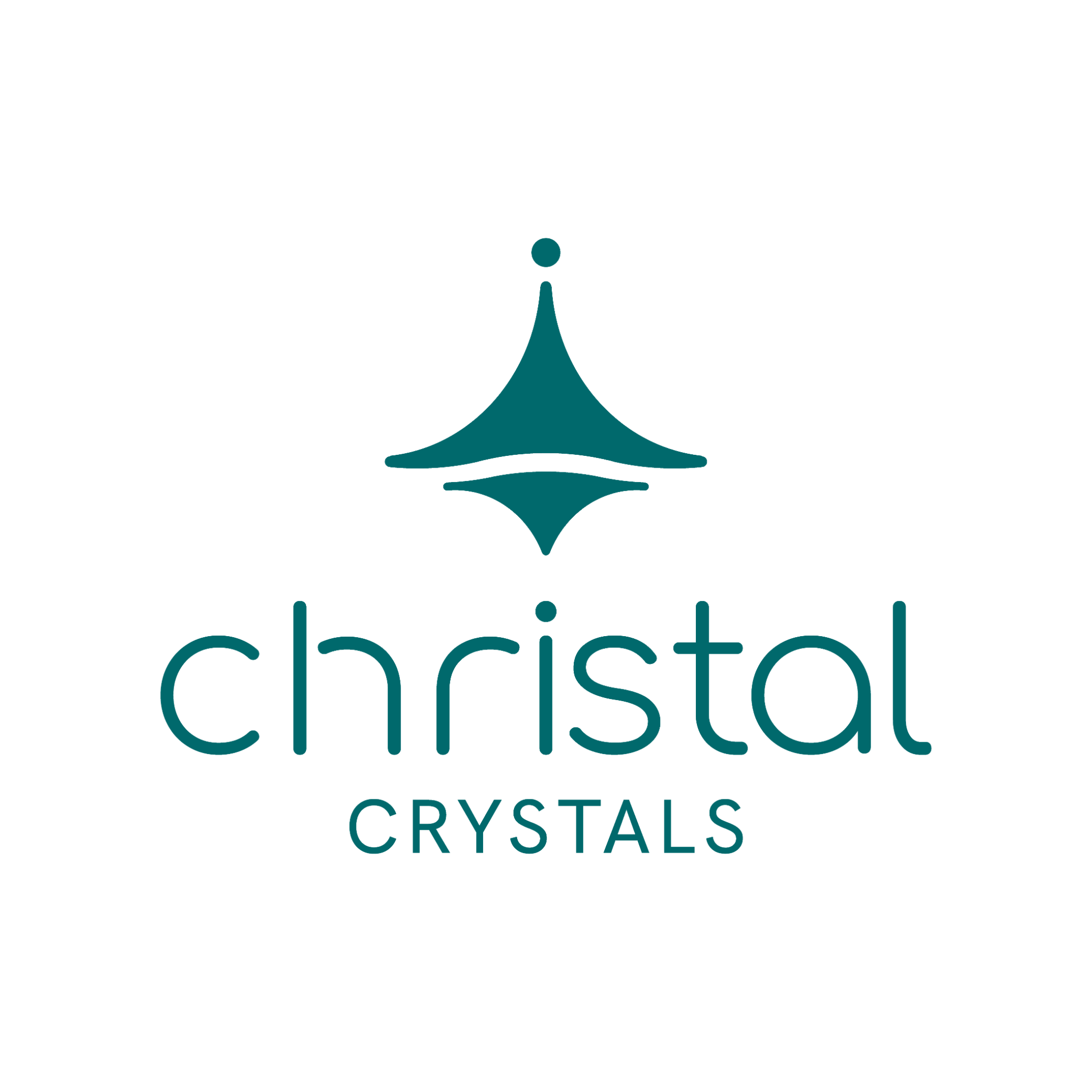 Christal Crystals